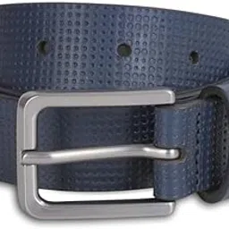 united colors of benetton Men Belt-picture-0