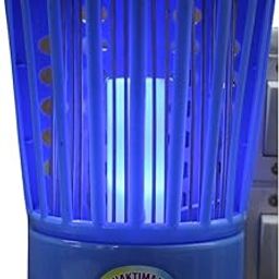 Magicel Mosquito & Insect Killer Machine | Portable Plug & Play Device for Home | Low Power Consumption, Silent Operation, UV Light Trap – Just Plug & Forget (Shaktiman Insect Killer)-image-91