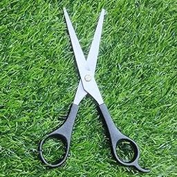 Salons and Parlors Scissors And Home Use-image-54