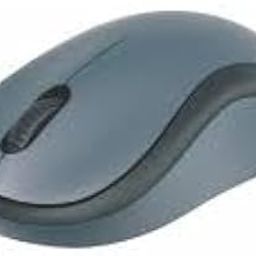 QUANTRON Wireless Mouse-image-99
