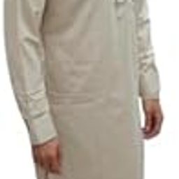 Sikh Accessories Men's Traditional Muktsari Kurta Pajama Set – Elegant Festive & Ethnic Wear – Full Sleeve, Pocket Design – Perfect for Weddings, Festivals-image-20