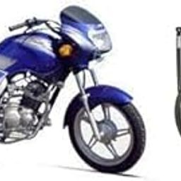 WHEEL DRIVE Compatible with TVS Victor GX Old Clutch Cable Wire Left Hand 2004 Year-picture-20