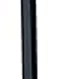 MERISHOPP Fitness Barbell T Bar Landmine Attachment for Shoulders Core Muscles Triceps Straight Bar|Sporting Goods|Fitness Running & Yoga|Strength Training|Barbells & Attachments-8