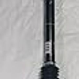 AQX Steering Rack Assembly/Steering Box Assembly Eon-picture-11