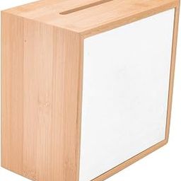 Waabi-Saabi Wooden Canvas Lamp | MIBU ミブー| WS-10036| Canvas Shade Japanese Style Lighting Night Lamp Bedside Table Desk-image-57