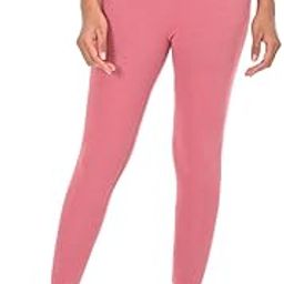 Leggings/Ankle Length/Women Leggings-image-54