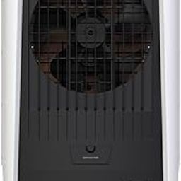 KENSTAR Tall BOY 50 litres Honeycomb Desert Cooler White & Black-picture-20