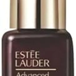 Esstee Lauder Advanced Night Repair Synchronized Multi-Recovery Complex Serum With Tripeptide-32 Mini (7ml)-image-12