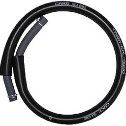 AAI JI Petrol Pipe for Honda Activa110/Activa 3G/Activa 4G/Activa 5G/Dio/Dio110-22