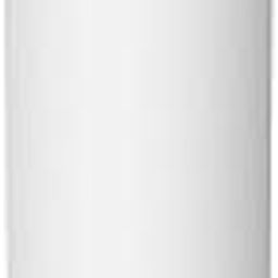 Compatible Big Blue 4.5" x 20" Sediment Water Filter Replacement Cartridge | 20 inch x 4.5 inch, 5 Micron-image-86