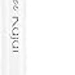 Swiss Beauty Intensegel Kajal Eyeliner, Eye Makeup, White, 1.2g-32
