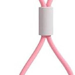 HopeWise Chest Workout Equipment Elastic Band Safe Thick for Fitness Non-Slip Effective Thicken Eight-Character Home Fitness Resistance Rally for Fitnes Stretch Back Shaping (Set of 1, Random)-picture-31