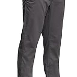 jack & jones Men's Regular Pants-picture-33