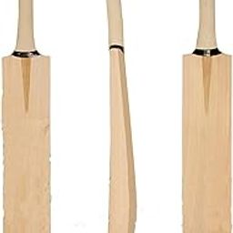 Gorden Grand Edition English Willow (Short Handle) Size-5-image-22