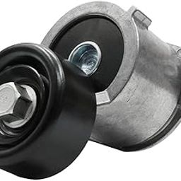 THE STYLE SUTRA® Car Engine Belt Tensioner 25281-2ggb3 Premium for Santa FE(2.4)-6