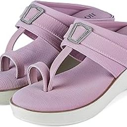 Women's Casual Sandals – Fashionable & Comfortable Footwear with Stylish Design, Perfect for Parties, and Casual Outings-image-2