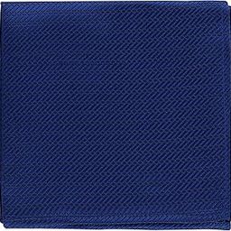 The Energise Self Pattern Pocket Square For Men-picture-53