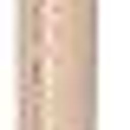 Milagro Beauty Cut Crease Eye Brush 68 – Flat Angled Brush for Precision Cut Crease Looks, Perfect for Powder & Cream Eyeshadow, Defined Crease Application, Sharp, Clean Eye Makeup Edges-picture-23