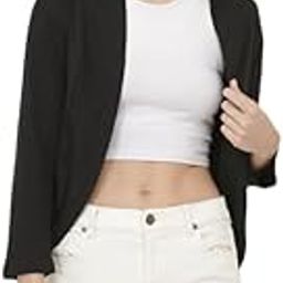 Elegant Sequin Women's Shrug for Evening Glamour-picture-40