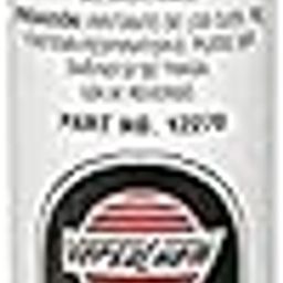 Versachem 12270 1200 Series Black RTV Silicone - 10.3 oz.-image-60