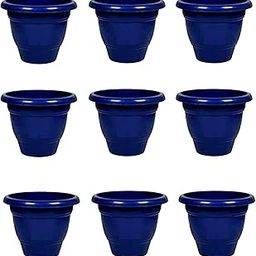 Garden Gamla 8 Inch 9 PCS-image-91