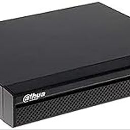 DAHUA DH-XVR4B16-I New Launch Series 1080P Full 16 Channel Digital Video Recorder-picture-18
