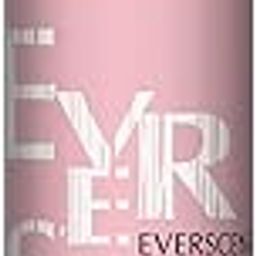 Dorall Collection FBM 236ML FRAGRANCE BODYMIST FOR WOMEN, EVERSCENT-picture-10