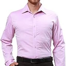 raymond Men's Slim Fit Shirt-picture-47