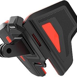CALANDIS™ Silicone Helmet Mount Strap Foldable for GoPro Hero 8 7 6 5 Easy to Install | Other Camera & Photo Accs | Camera & Photo Accessories-image-15