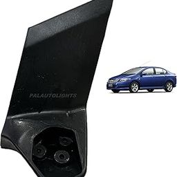 PALAUTOLIGHTS Left/Passenger Side Mirror Stand Bracket Compatible with Honda City Ivtech (Year:2009-2013)-Left/Passenger Side-picture-21