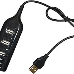 Enter USB 2.0 4 Port HUB-image-60