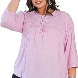 yash gallery Women Shirt-picture-46