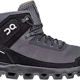 on Mens Cloudridge 1 Sneaker-picture-1