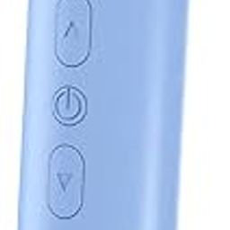 Baby Heartbeat Detector Intelligent Noise Reduction Fetal Heartbeat Detector-10