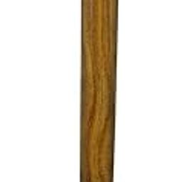 GM 1600565 Sheesham Bat Mallet-picture-27