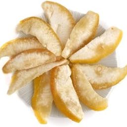 Nutwiz Dried Pomillo (mossami) -750g (3*250g)-image-20