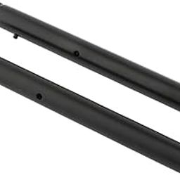 The Style Sutra Inner Handlebar Fork Tube,Pipe Left Right Handle for Kawasaki Ninja 650 1 pair|Motors | Automotive Tools & Supplies | Other Auto Tools & Supplies|1 Motorcycle Handlebar Tube-22