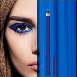 PROFESSIONAL KAJAL PENCIL BLUE COLOR-image-86