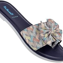 Sndals For Women's|Stylish| Light Weight and Comfortable|Casual Wear|WL7410-image-6