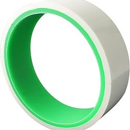 CALANDIS™ Tubeless Rim Tape No Tubes Bicycle Leakproof Airtight Seal Rim Strip 23mm | Tires | Bicycle Components & Parts | Cycling-image-18