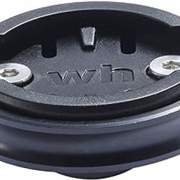 Bicycle Stem Top Cap Computer Mount Adapter for Wahoo Elemnt,Elemnt Bolt,Elemnt Mini-11
