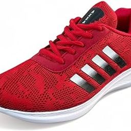 Women's Walking and Running Shoes | Eva Sports Shoes for Women (Kiara)-24