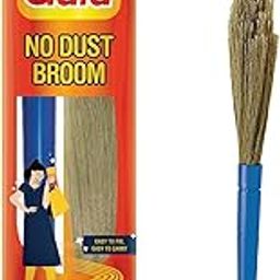 Gala No Dust Floor Broom XL (Modular,1 Piece)-28
