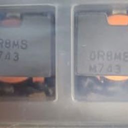 (1 PC) CDEP12D38NP-0R8MC-88 Sumida-28