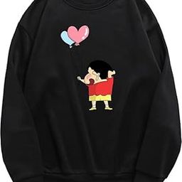 Sweatshirt Hoodie Women Cute Casual Trendy Stylish Latest White Black Pink Lavender Beige Brown Girl 399 499 Under-image-69