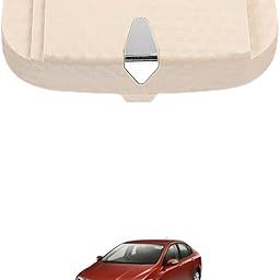 Beige Sunglass Holder Attach With Sun Visor For Car/Home/Office-54-picture-18