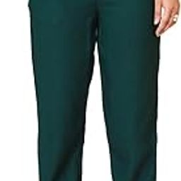 Women's Pyjama Pants-picture-30
