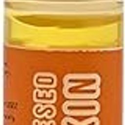 Pumpky Cleansing Oil 9ml-35