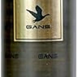 Gans Thank You Body Fragrance Mist 250ML For Men-image-50