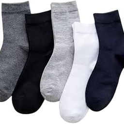 Women's Ankle Lenght Cotton Socks Low Cut Loafer for Girls Cute Cartoon Printed Design Shoe Liner Sneaker Socks for Men-25